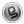 Getty Images Icon 24x24 png